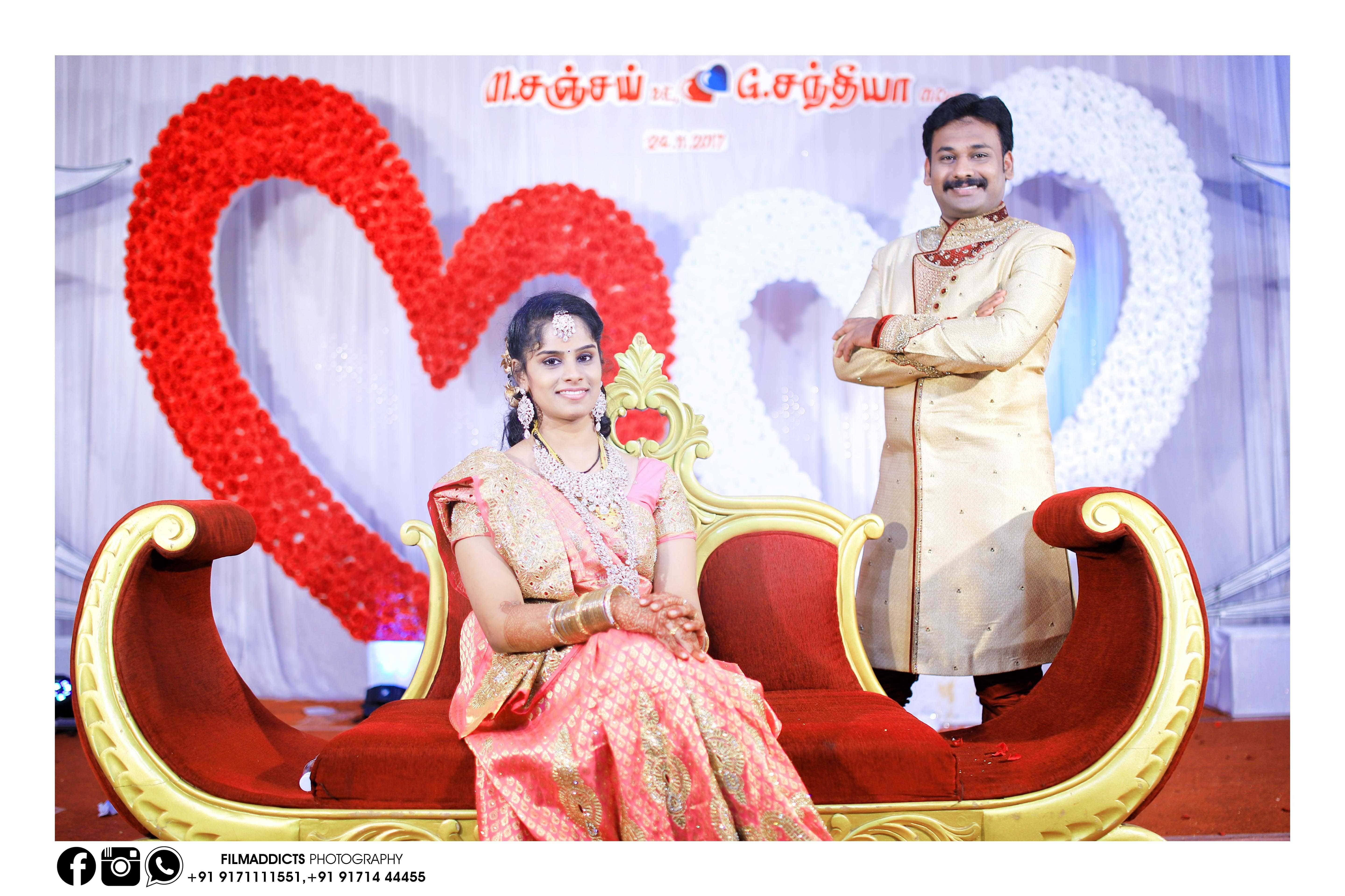 Best Hindu photographers in Sivaganga,Best Hindu photography in Sivaganga,Best candid photographers in Sivaganga,Best candid photography in Sivaganga,Best marriage photographers in Sivaganga,Best marriage photography in Sivaganga,Best photographers in Sivaganga,Best photography in Sivaganga,Best Hindu candid photography in Sivaganga,Best Hindu candid photographers in Sivaganga,Best Hindu video in Sivaganga,Best Hindu videographers in Sivaganga,Best Hindu videography in Sivaganga,Best candid videographers in Sivaganga,Best candid videography in Sivaganga,Best marriage videographers in Sivaganga,Best marriage videography in Sivaganga,Best videographers in Sivaganga,Best videography in Sivaganga,Best Hindu candid videography in Sivaganga,Best Hindu candid videographers in Sivaganga,Best helicam operators in Sivaganga,Best drone operators in Sivaganga,Best Hindu studio in Sivaganga,Best professional photographers in Sivaganga,Best professional photography in Sivaganga,No.1 Hindu photographers in Sivaganga,No.1 Hindu photography in Sivaganga,Sivaganga Hindu photographers,Sivaganga Hindu photography,Sivaganga Hindu videos,Best candid videos in Sivaganga,Best candid photos in Sivaganga,Best helicam operators photography in Sivaganga,Best helicam operator photographers in Sivaganga,Best Hindu videography in Sivaganga,Best professional Hindu photography in Sivaganga,Best Hindu photography in Sivaganga,Best Hindu photographers in Sivaganga,Best drone operators photographers in Sivaganga,Best Hindu candid videography in Sivaganga,tamilnadu Hindu photography, tamilnadu.
